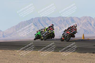 media/Nov-30-2024-TrackXperience (Sat) [[4565c97b29]]/Level 2/Session 6 Turn 10 From the Berm/